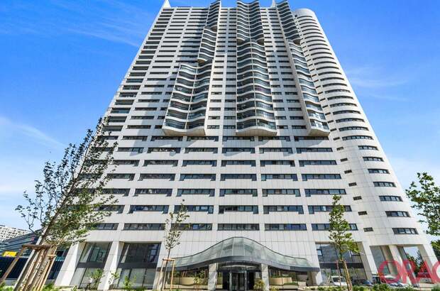 Gewerbeobjekt mieten in 1220 Wien (Bild 2)