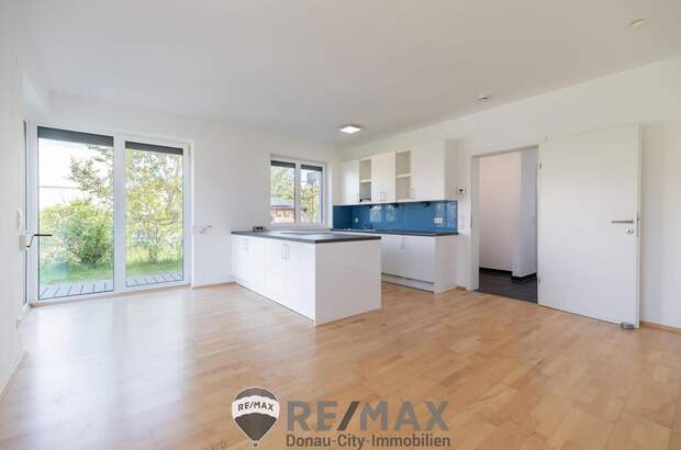 Einfamilienhaus kaufen in 3481 Fels (Bild 2)