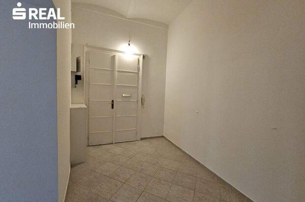 Büro / Praxis mieten in 1010 Wien (Bild 3)
