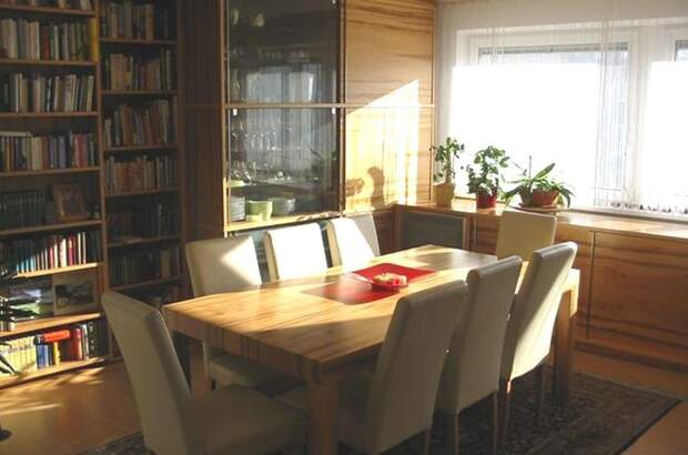 Wohnung kaufen in 1060 Wien (Bild 1)