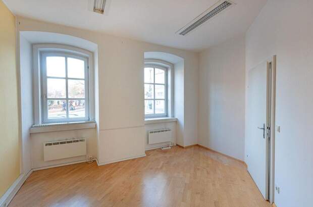 Gewerbeobjekt mieten in 4810 Gmunden (Bild 3)