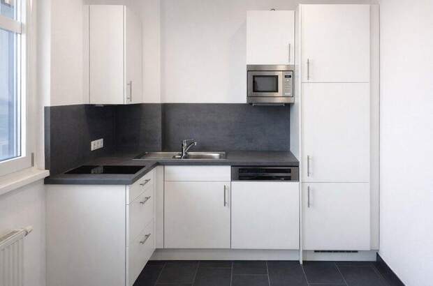 Büro / Praxis mieten in 2351 Wr. Neudorf (Bild 3)