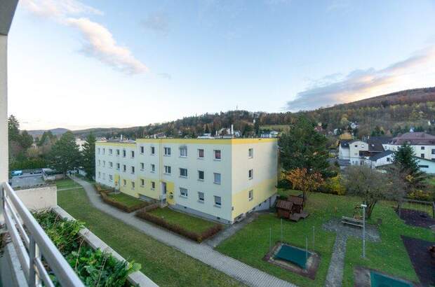 Wohnung kaufen in 3021 Pressbaum (Bild 2)