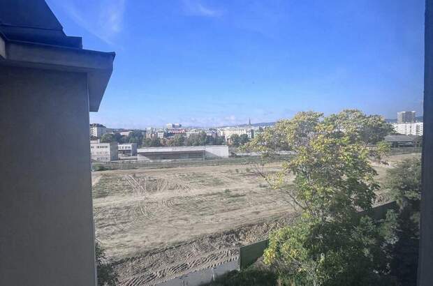 Eigentumswohnung in 1200 Wien (Bild 4)