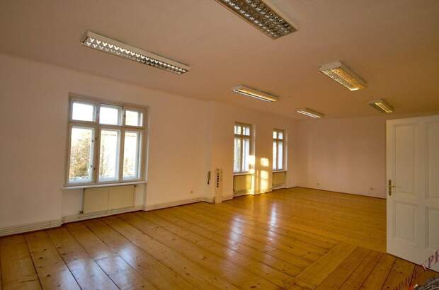 Wohnung mieten in 3100 St. Pölten (Bild 1)