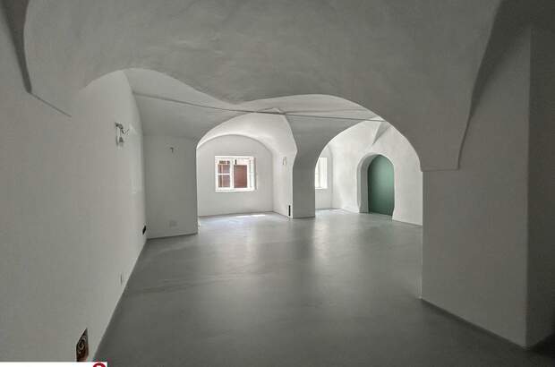 Gewerbeobjekt mieten in 5023 Salzburg (Bild 1)