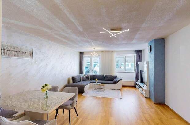 Wohnung kaufen in 6460 Imst (Bild 1)