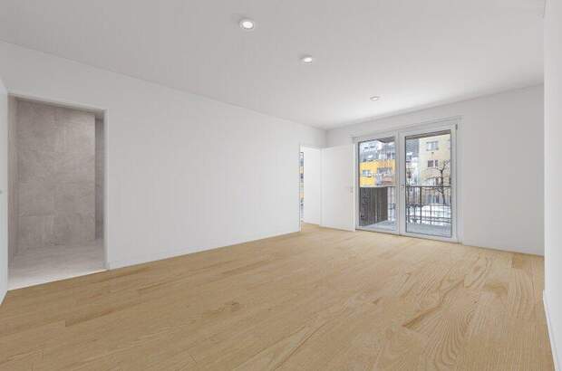 Wohnung kaufen in 1170 Wien (Bild 4)