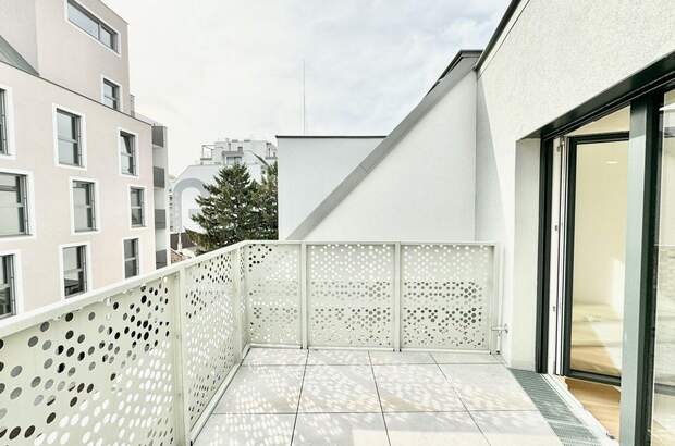 Eigentumswohnung in 1220 Wien (Bild 2)