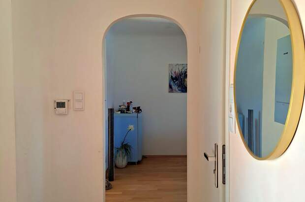 Wohnung mieten in 1130 Wien (Bild 5)