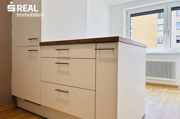 Terrassenwohnung kaufen in 5023 Salzburg (Bild 5)