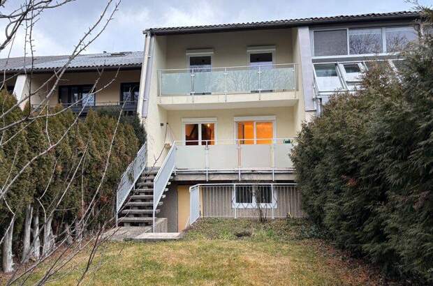 Reihenhaus mieten in 2340 Mödling (Bild 3)