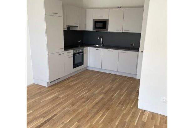 Terrassenwohnung mieten in 1220 Wien (Bild 4)