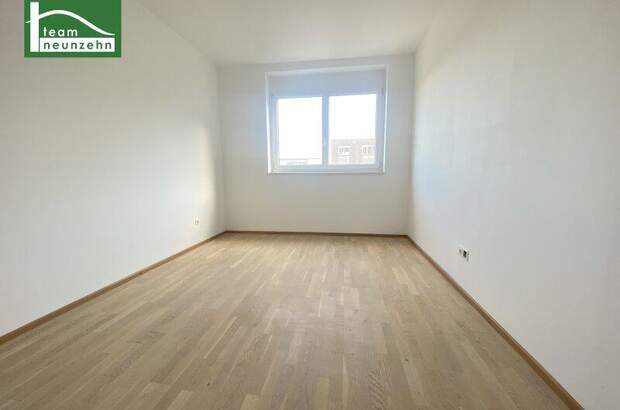Wohnanlage kaufen in 8010 Graz (Bild 3)