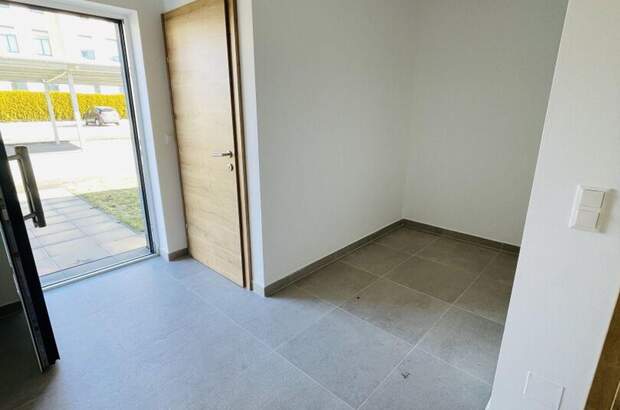 Haus kaufen in 8720 Knittelfeld (Bild 4)