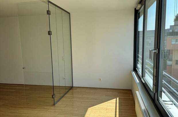 Wohnung mieten in 1100 Wien (Bild 2)