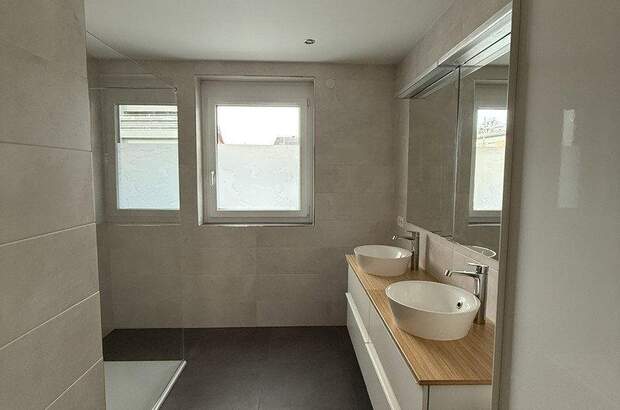 Terrassenwohnung mieten in 5201 Seekirchen (Bild 5)