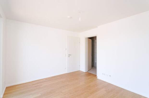 Anlageobjekt kaufen in 2345 Brunn (Bild 3)