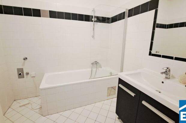 Eigentumswohnung in 1040 Wien (Bild 5)