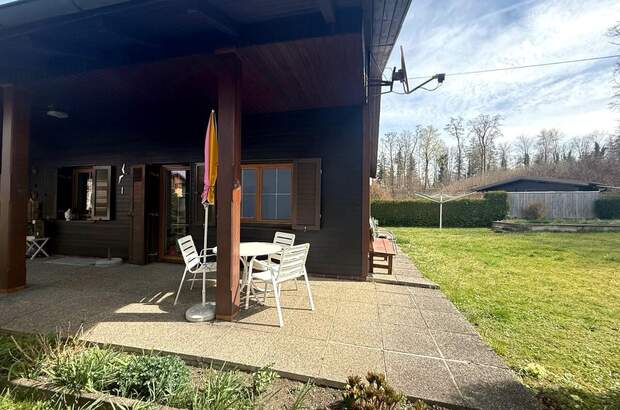 Einfamilienhaus kaufen in 5282 Braunau (Bild 1)
