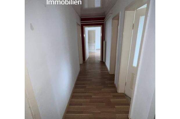 Terrassenwohnung mieten in 8700 Leoben (Bild 4)