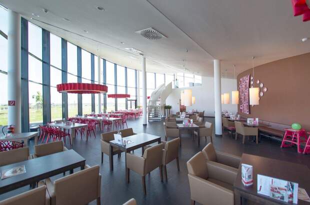 Gewerbeobjekt mieten in 2232 Deutsch (Bild 2)