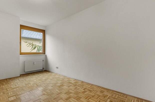 Wohnung mit Balkon kaufen in 9170 Ferlach (Bild 4)