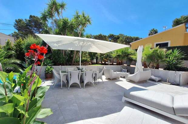 Haus kaufen in 7180 El Toro (Bild 4)