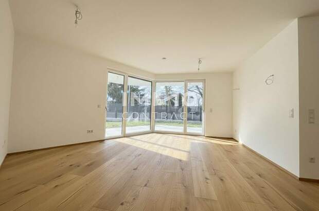 Eigentumswohnung in 1210 Wien