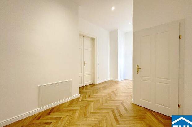 Wohnung kaufen in 1030 Wien (Bild 3)