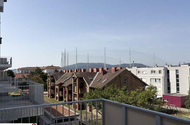 Wohnung mit Balkon kaufen in 2334 Vösendorf (Bild 3)