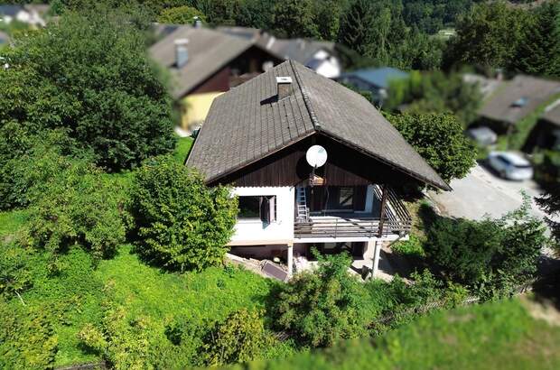 Einfamilienhaus kaufen in 3323 Neustadtl (Bild 4)