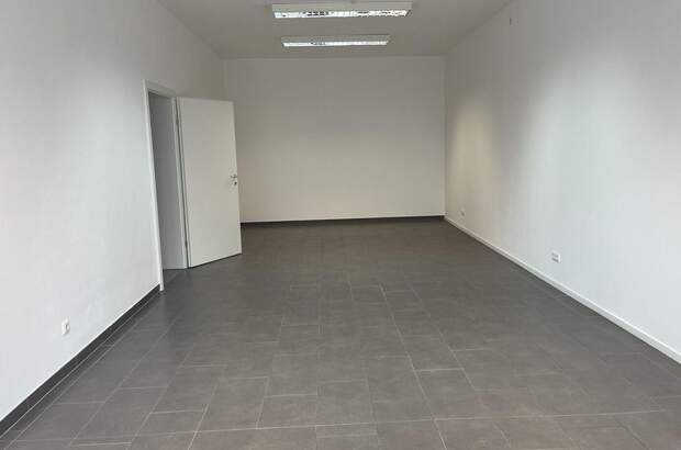 Gewerbeobjekt mieten in 4050 Traun (Bild 5)