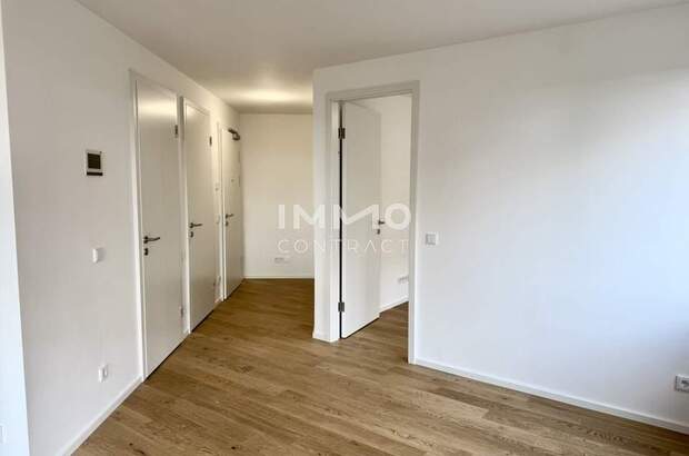 Eigentumswohnung in 1100 Wien