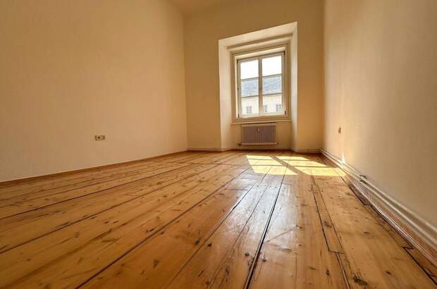 Altbauwohnung mieten in 8490 Bad Radkersburg (Bild 2)