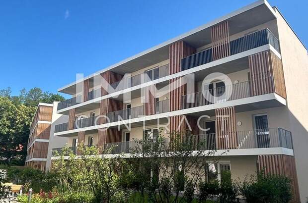 Eigentumswohnung in 3100 St.Pölten (Bild 1)