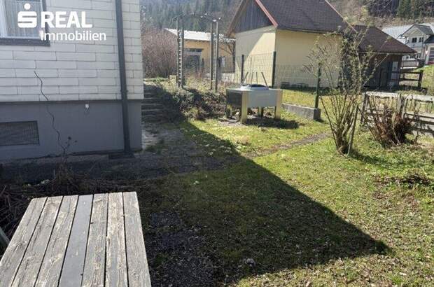 Einfamilienhaus kaufen in 3343 Hollenstein (Bild 5)