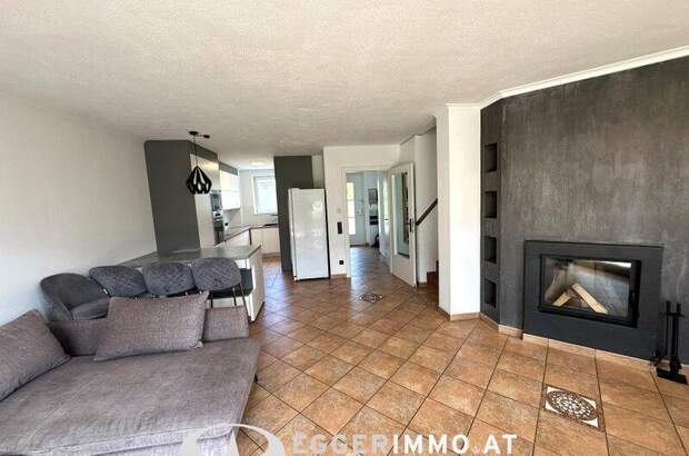 Mehrfamilienhaus kaufen in 5751 Maishofen (Bild 3)