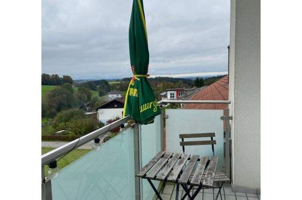 Wohnung mieten in 4784 Schardenberg (Bild 1)