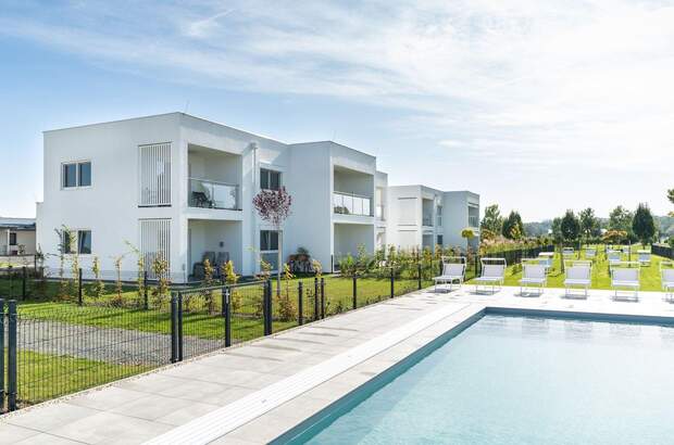 Wohnung kaufen in 7361 Lutzmannsburg (Bild 2)