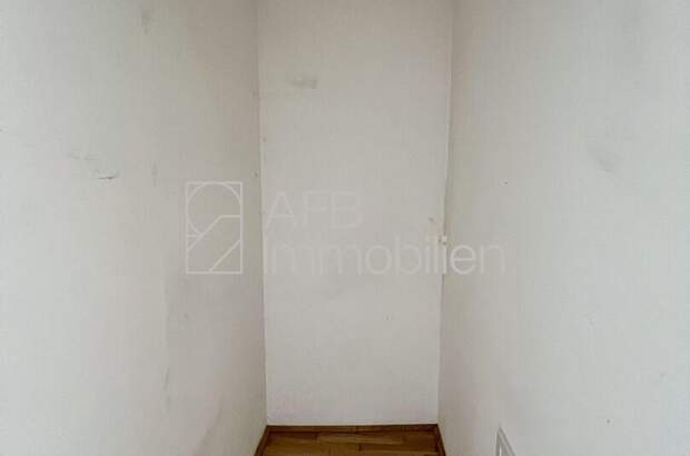 Wohnung mieten in 8020 Graz (Bild 4)