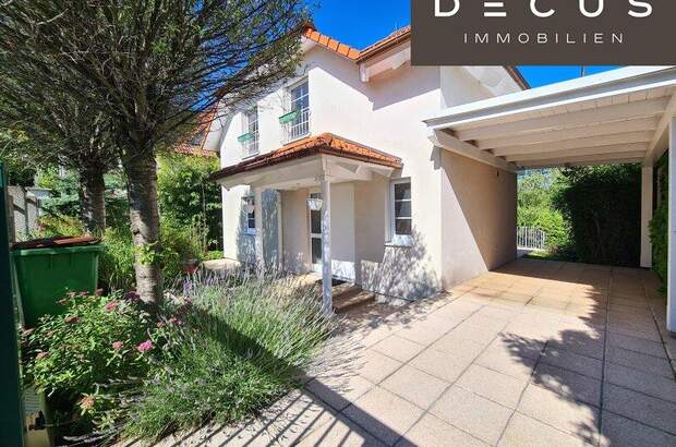 Einfamilienhaus kaufen in 1170 Wien (Bild 3)