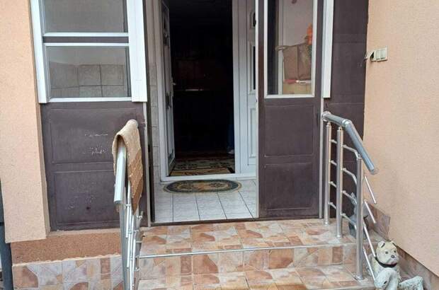 Haus kaufen in 76300 Bijeljina (Bild 2)