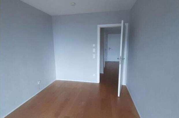 Mietwohnung in 1020 Wien (Bild 2)