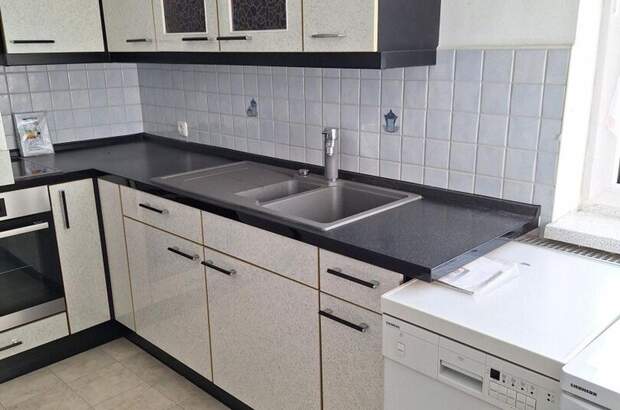 Mietwohnung in 4560 Kirchdorf (Bild 2)