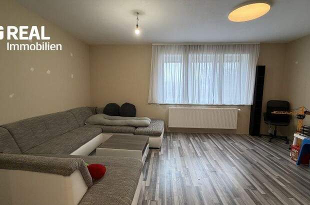 Haus kaufen in 2116 Klement (Bild 5)