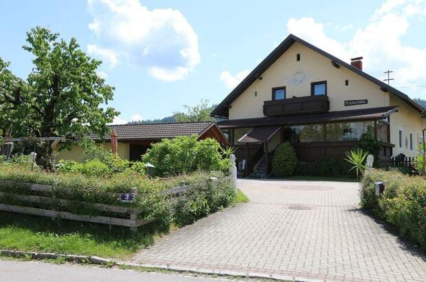 Haus kaufen in 9560 Feldkirchen (Bild 2)