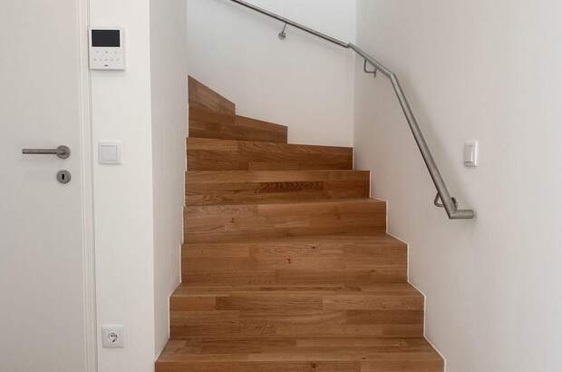 Wohnung mit Balkon kaufen in 1230 Wien (Bild 4)