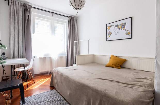 Wohnung kaufen in 1010 Wien (Bild 4)