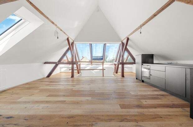 Wohnung kaufen in 8490 Bad Radkersburg (Bild 3)